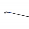SHIMANO VENGEANCE DX SPIN SEA BASS