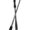 Rapture Tidal Master Eging Rods Intro