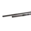 Rapture Tidal Master Eging Rods Detail