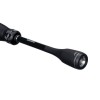 SHIMANO CARDIFF EXLEAD COMPETITION