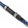 TRABUCCO MEDIRA TEKNO SURF