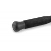 Trabucco Precision FDX Master Bomb Detail