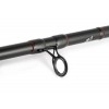 Trabucco Precision FDX Master Bomb Detail
