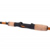 SHIMANO STC AX SPINNING MULTI LENGTH