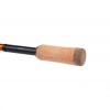 SHIMANO STC AX SPINNING MULTI LENGTH