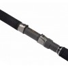 SHIMANO STC XR SPINNING MONSTER