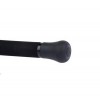 SHIMANO STC XR SPINNING MONSTER