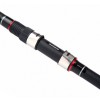 SHIMANO SIENNA HD TE GT WRAP
