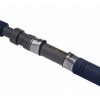 SHIMANO STC XR BLUE BOAT