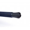SHIMANO STC XR BLUE BOAT
