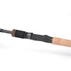 SHIMANO AERO X7A PRECISION FEEDER