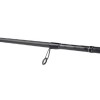 SHIMANO AERO X7A PRECISION FEEDER