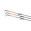 SHIMANO AERO X7A PRECISION FEEDER
