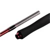 XZOGA Takadum Taka-Pi spinning rod details