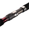 XZOGA Takadum Taka-Pi spinning rod details