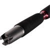 XZOGA Takadum Taka-Pi spinning rod details