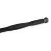 Trabucco Precision FDX Method Feeder Rod Detail