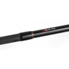 Trabucco Precision FDX Method Feeder Rod Detail