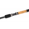 Trabucco Precision FDX Method Feeder Rod Detail