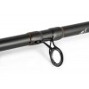 Trabucco Precision FDX Method Feeder Rod Detail