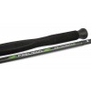 Trabucco Precision FDX Feeder Evo Rod Intro