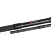 Trabucco Precision FDX Feeder Evo Rod Detail