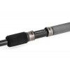 Trabucco Precision FDX Feeder Evo Rod Detail