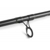 Trabucco Precision FDX Feeder Evo Rod Detail