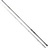 Trabucco Perseide Quiver Boat Bottom Fishing Rod