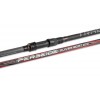 Intro Trabucco Perseide Quiver Boat Bottom Fishing Rod