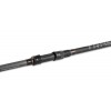 Trabucco Perseide Quiver Boat Bottom Fishing Rod  Reel seat