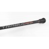 Trabucco Perseide Quiver Boat Bottom Fishing Rod Handle
