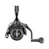 SHIMANO EXSENCE B