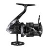 SHIMANO EXSENCE B