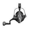SHIMANO EXSENCE B