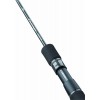 Daiwa 25 Outrage XV Slow Jigging part 1