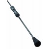 Daiwa 25 Outrage XV Slow Jigging part 2