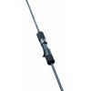 Daiwa 25 Outrage XV Slow Jigging part 3