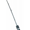 Daiwa 25 Outrage XV Slow Jigging part 4