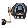 Daiwa Seaborg G400JL