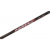 Colmic Forza 6 Bolognese Rod