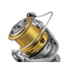 Trabucco Xhiron XSD Surf 6500 Surf Casting Reel part2