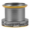 Trabucco Xhiron XSD Surf 6500 Surf Casting Reel Spare Spool