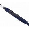 SHIMANO STC XR BLUE INSHORE