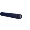 SHIMANO STC XR BLUE INSHORE