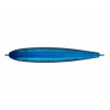 SHIMANO EXSENCE GALASLIDE 95F