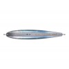 SHIMANO EXSENCE GALASLIDE 95F