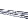 Shimano Aero Technium Competition Surfcasting Rod Intro