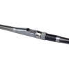 Shimano Aero Technium Competition Surfcasting Rod Detail