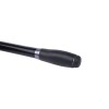 Shimano Aero Technium Competition Surfcasting Rod Detail